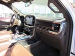 2022 F-150 Thumbnail 40