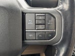 2022 F-150 Thumbnail 21