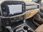 2022 F-150 Thumbnail 24