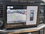 2022 F-150 Thumbnail 26