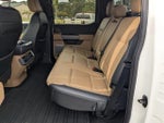 2022 F-150 Thumbnail 32