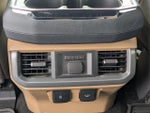 2022 F-150 Thumbnail 33