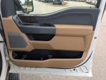 2022 F-150 Thumbnail 36