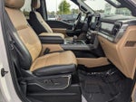 2022 F-150 Thumbnail 39