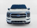 2022 F-150 Thumbnail 1