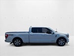 2022 F-150 Thumbnail 3