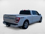 2022 F-150 Thumbnail 4