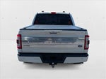 2022 F-150 Thumbnail 5