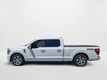 2022 F-150 Thumbnail 7