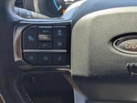 2022 F-150 Thumbnail 10