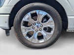 2022 F-150 Thumbnail 18