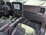 2022 F-150 Thumbnail 20