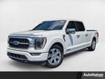2022 F-150 Thumbnail 24