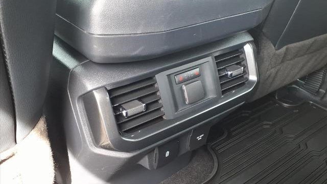 2022 Ford F-150 Limited
