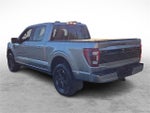 2022 F-150 Thumbnail 4
