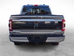 2022 F-150 Thumbnail 5