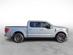 2022 F-150 Thumbnail 7