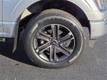 2022 F-150 Thumbnail 8