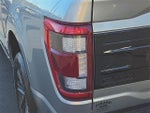 2022 F-150 Thumbnail 10