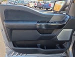 2022 F-150 Thumbnail 13