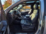 2022 F-150 Thumbnail 14