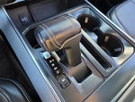 2022 F-150 Thumbnail 16
