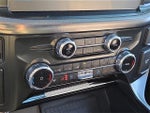 2022 F-150 Thumbnail 17
