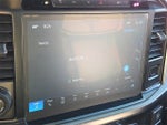 2022 F-150 Thumbnail 18