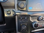 2022 F-150 Thumbnail 24