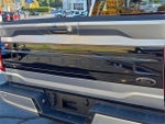 2022 F-150 Thumbnail 27