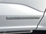 2022 F-150 Thumbnail 30
