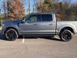 2022 F-150 Thumbnail 2