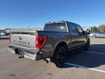 2022 F-150 Thumbnail 4