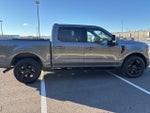 2022 F-150 Thumbnail 5