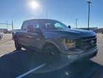 2022 F-150 Thumbnail 6
