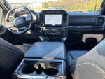 2022 F-150 Thumbnail 9