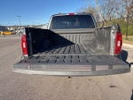 2022 F-150 Thumbnail 11