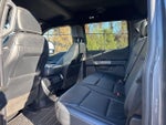 2022 F-150 Thumbnail 12