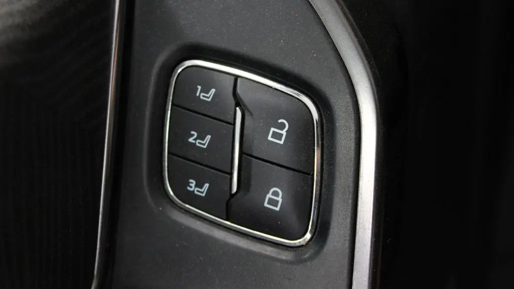 2022 Ford F-150 Limited