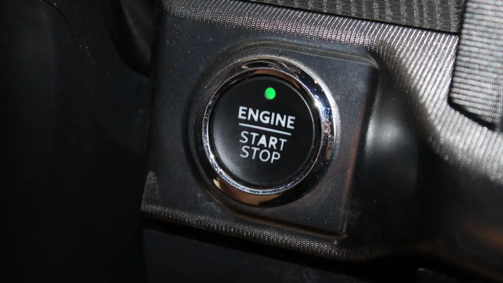 2022 Ford F-150 Limited