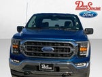2022 F-150 Thumbnail 2
