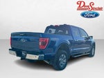 2022 F-150 Thumbnail 8