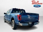 2022 F-150 Thumbnail 9