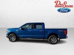 2022 F-150 Thumbnail 10