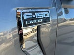 2022 F-150 Thumbnail 29