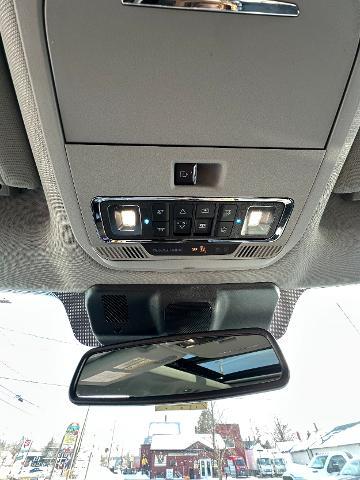 2022 Ford F-150 - $41,999