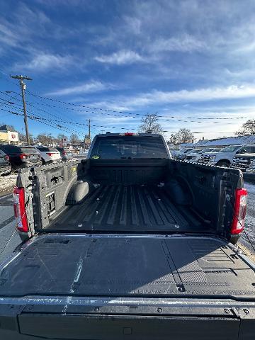 2022 Ford F-150 - $41,999