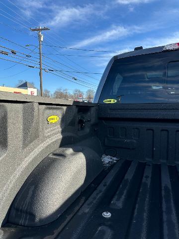 2022 Ford F-150 - $41,999