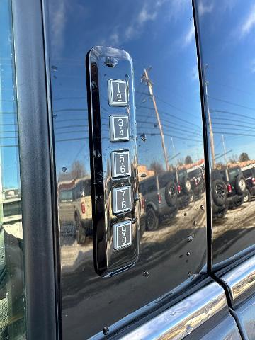 2022 Ford F-150 - $41,999