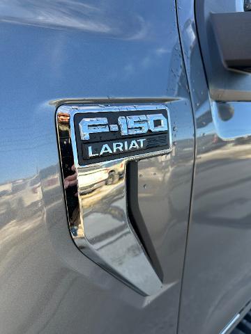 2022 Ford F-150 - $41,999